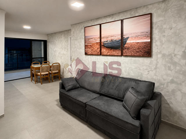 Foto cadastro cód. 5448
