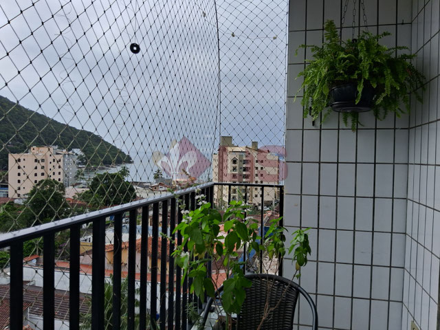 Foto cadastro cód. 5450