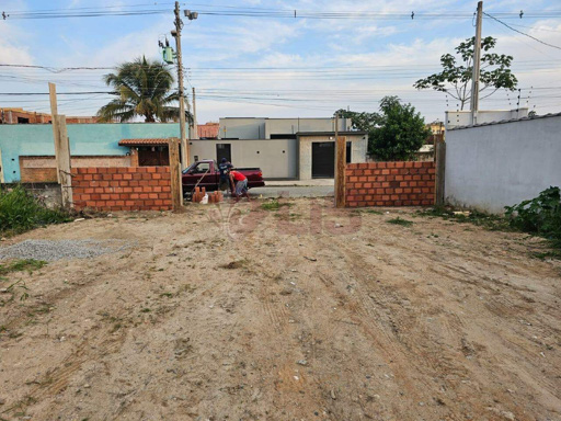 Foto cadastro cód. 55