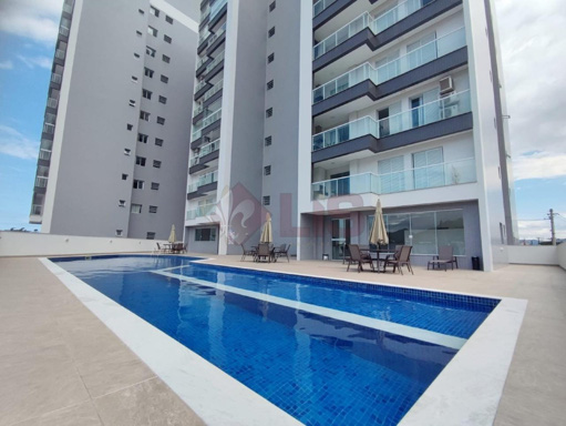 Foto cadastro cód. 62