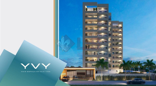 Foto cadastro cód. 65