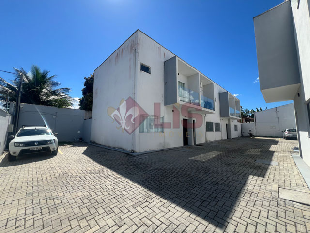 Foto cadastro cód. 666