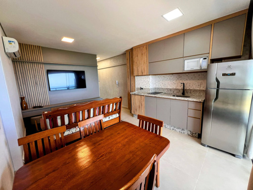 Foto cadastro cód. 7