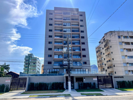 Foto cadastro cód. 7