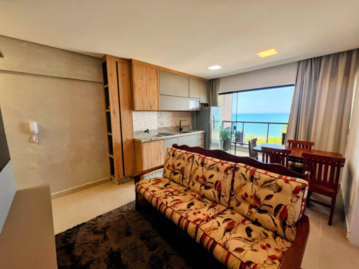 Foto cadastro cód. 7