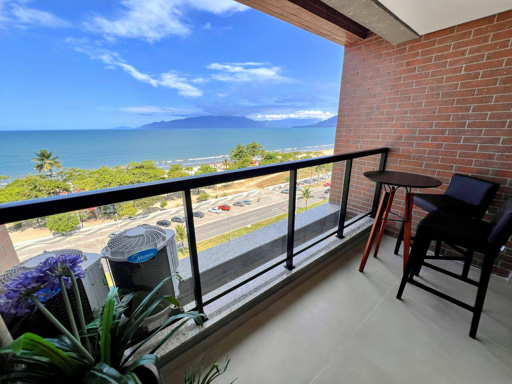 Foto cadastro cód. 7