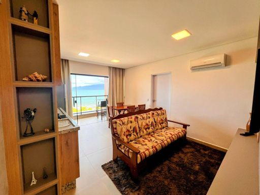 Foto cadastro cód. 7