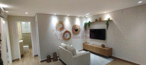 Foto cadastro cód. 71