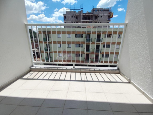 Foto cadastro cód. 718