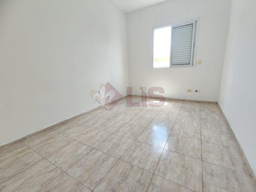 Foto cadastro cód. 718