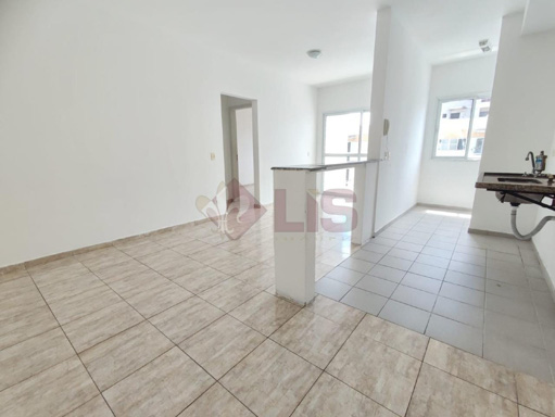 Foto cadastro cód. 718