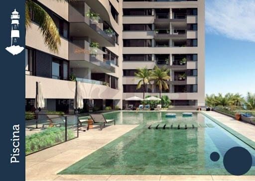 Foto cadastro cód. 81