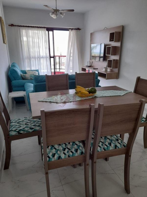 Foto cadastro cód. 87