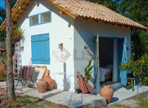 Foto cadastro cód. 88