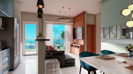 Foto cadastro cód. 90