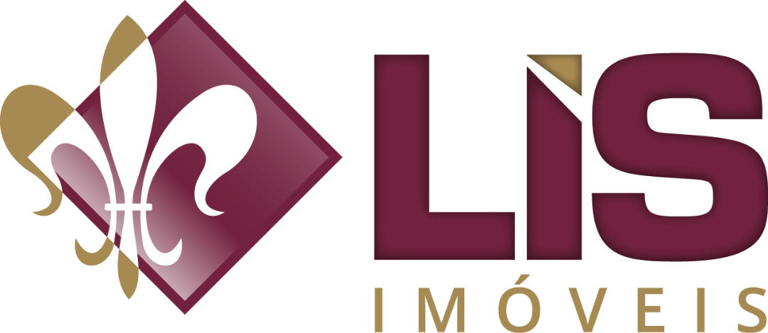 Lis Imóveis