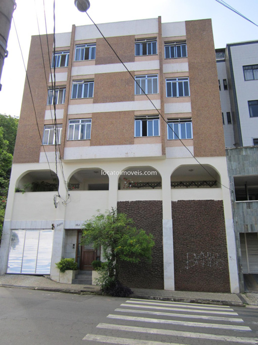 Foto cadastro cód. 1202