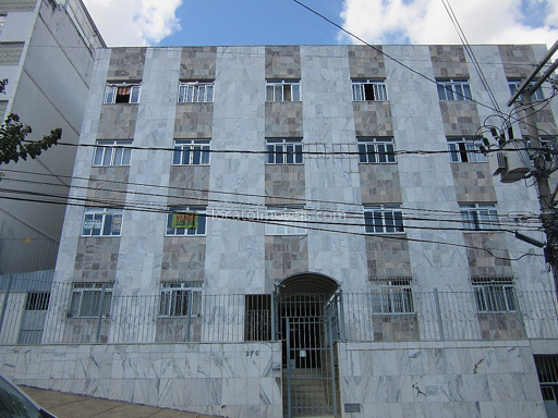 Foto cadastro cód. 1750