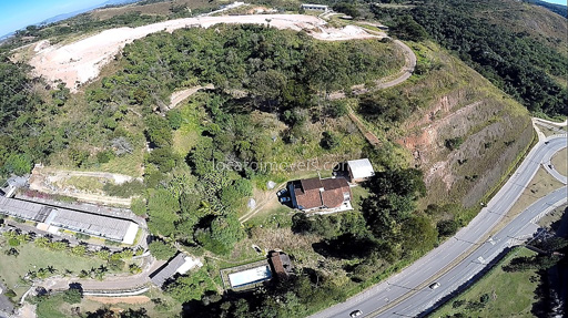 Foto cadastro cód. 1857