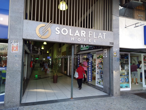 Foto cadastro cód. 1874