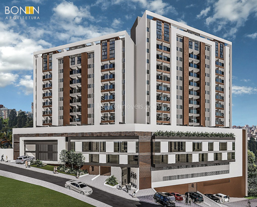 Foto cadastro cód. 1954