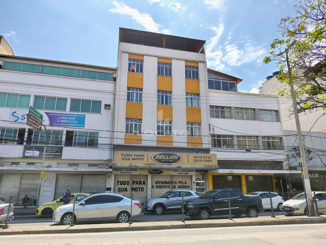 Foto cadastro cód. 2063