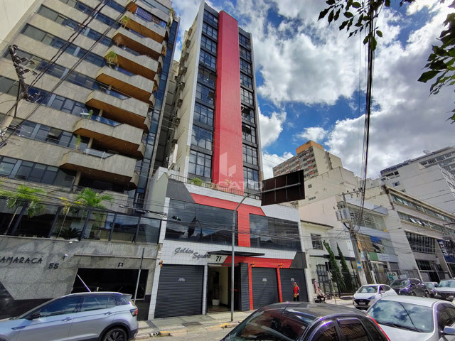 Foto cadastro cód. 2096