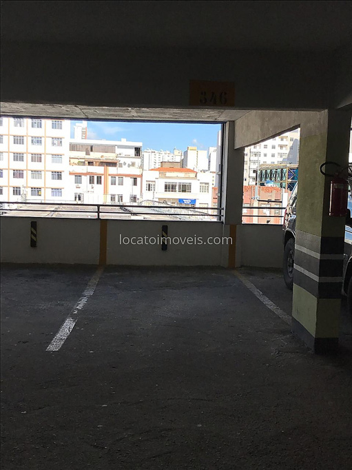 Foto cadastro cód. 2150