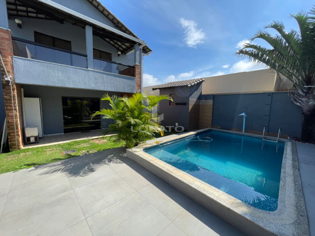 Foto cadastro cód. 2163