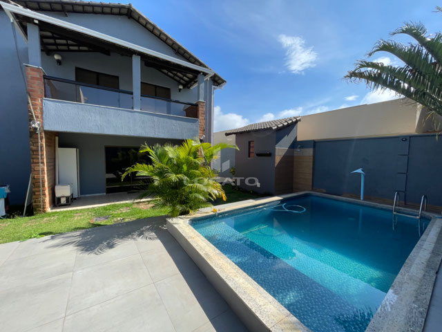 Foto cadastro cód. 2163