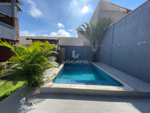 Foto cadastro cód. 2163