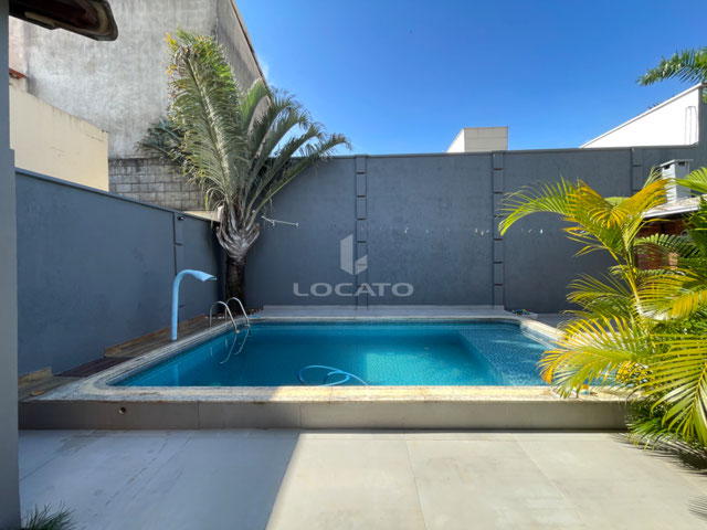 Foto cadastro cód. 2163