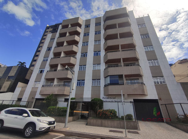 Foto cadastro cód. 2168