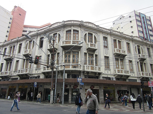 Foto cadastro cód. 221