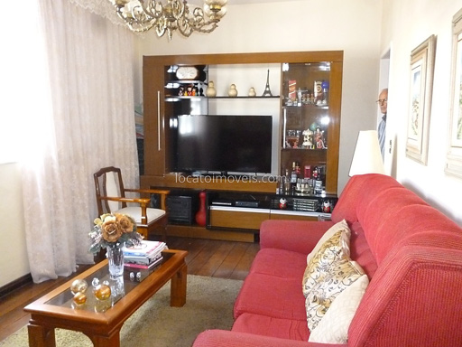 Foto cadastro cód. 2247