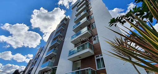 Foto cadastro cód. 2292