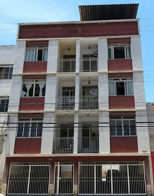 Foto cadastro cód. 2393