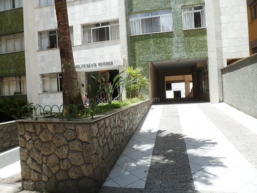 Foto cadastro cód. 2395