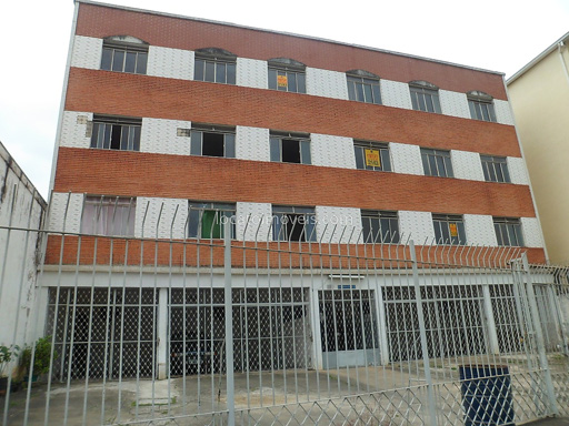 Foto cadastro cód. 2403