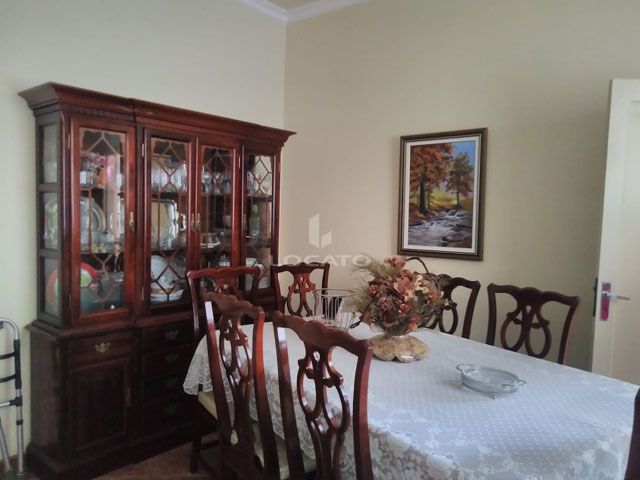 Foto cadastro cód. 2493