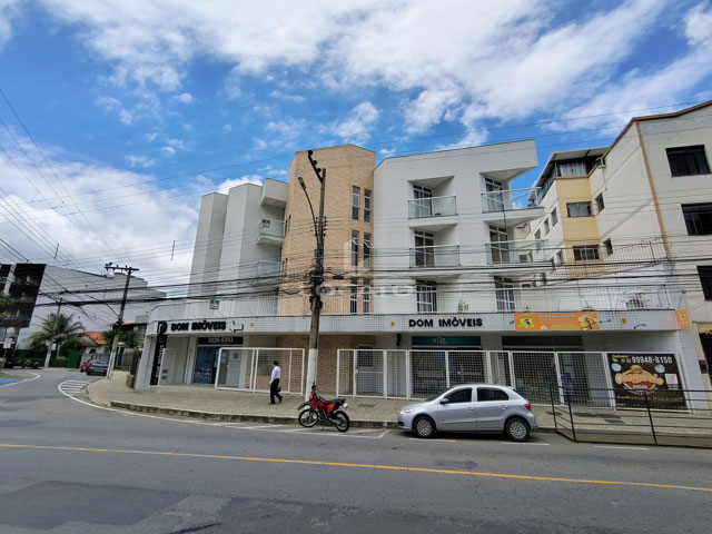 Foto cadastro cód. 2563