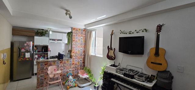 Foto cadastro cód. 2576