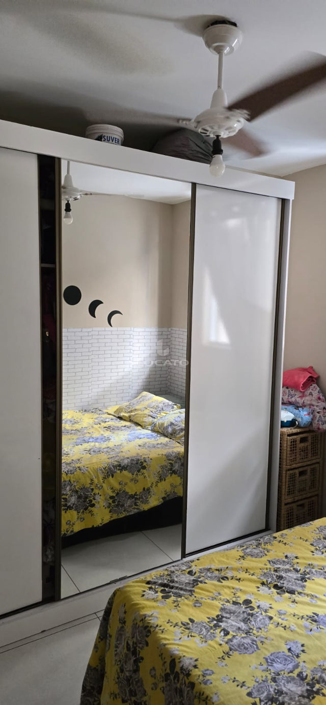 Foto cadastro cód. 2576