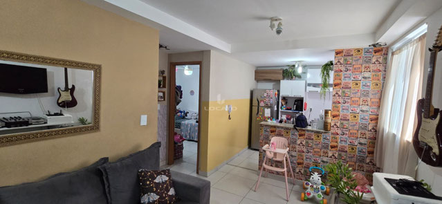 Foto cadastro cód. 2576