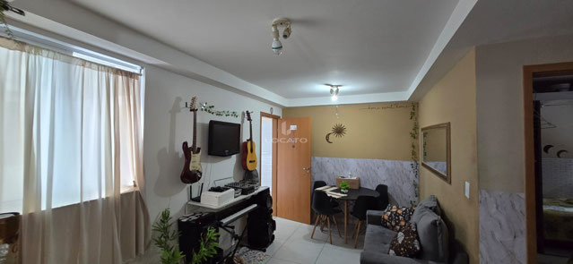 Foto cadastro cód. 2576