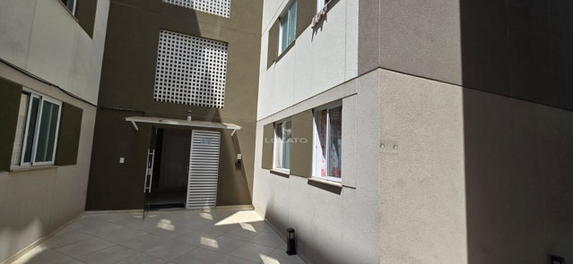 Foto cadastro cód. 2576