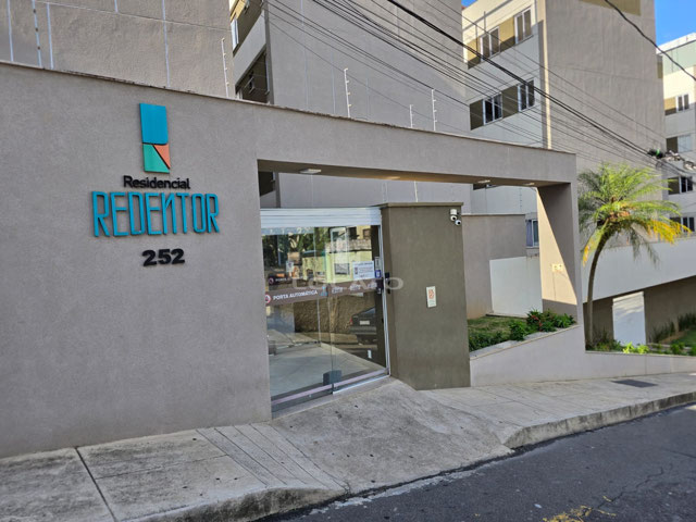 Foto cadastro cód. 2576