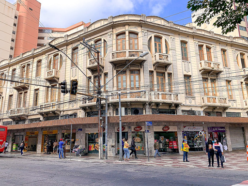 Foto cadastro cód. 2608