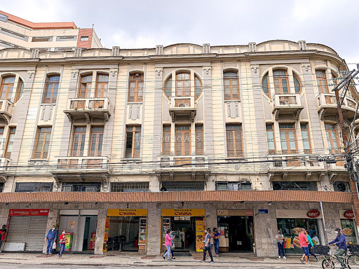 Foto cadastro cód. 2608