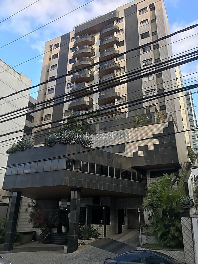 Foto cadastro cód. 2643